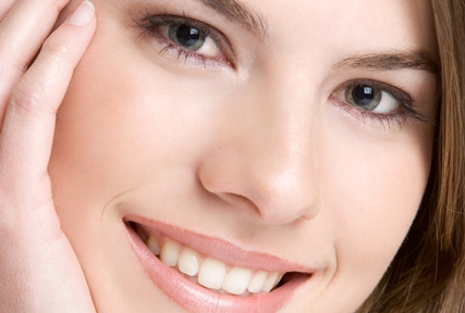 Rinoplastia