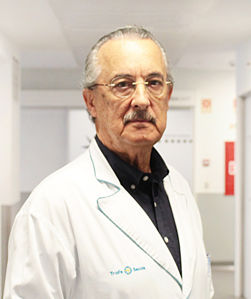 jose-bernardo-dr