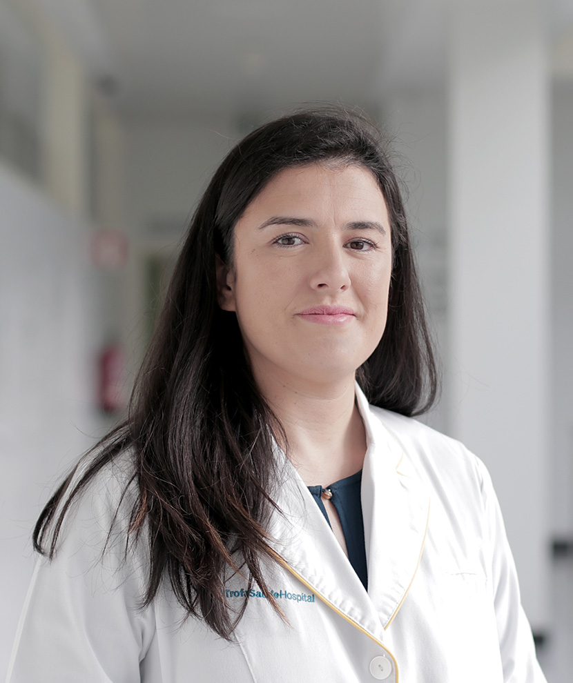 joana-gomes-dra