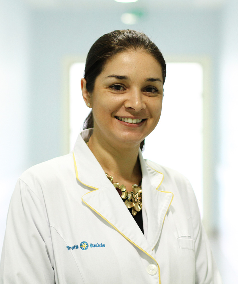 ana-salgueirinho-dra