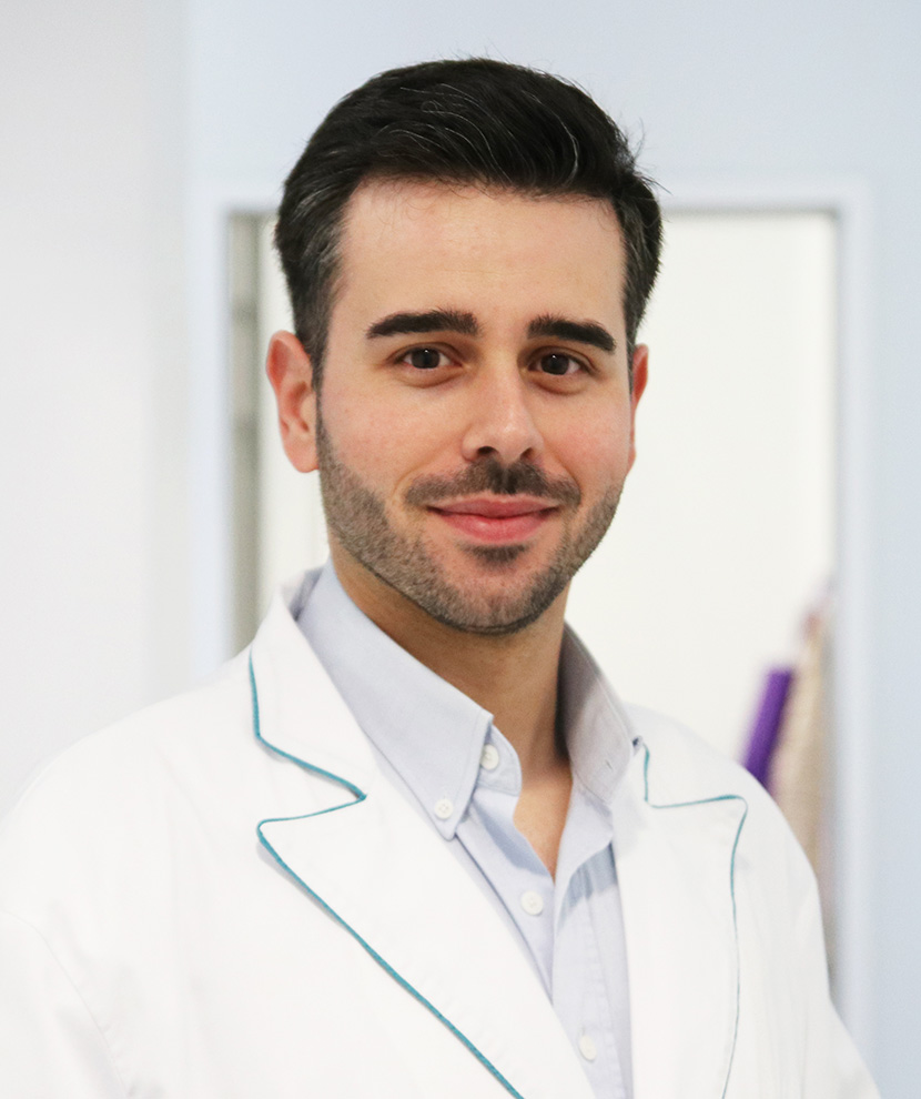 tiago-araujo-dr