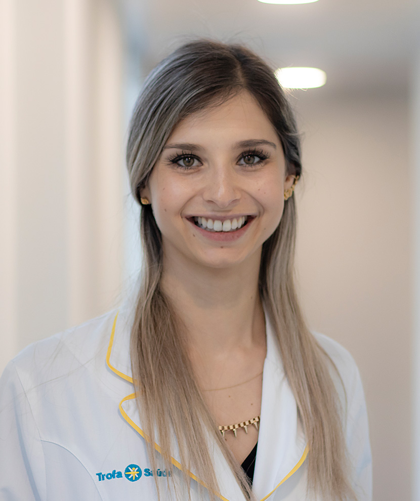 zara-nunes-dra