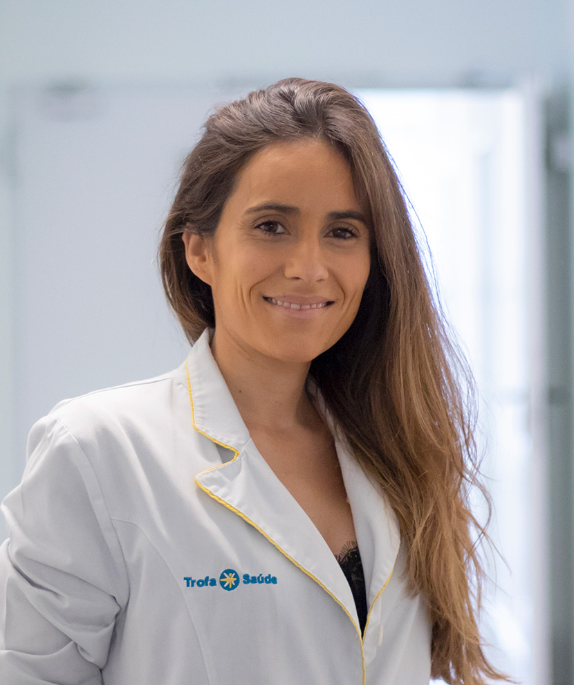 maria-joao-ferreira-dra-2