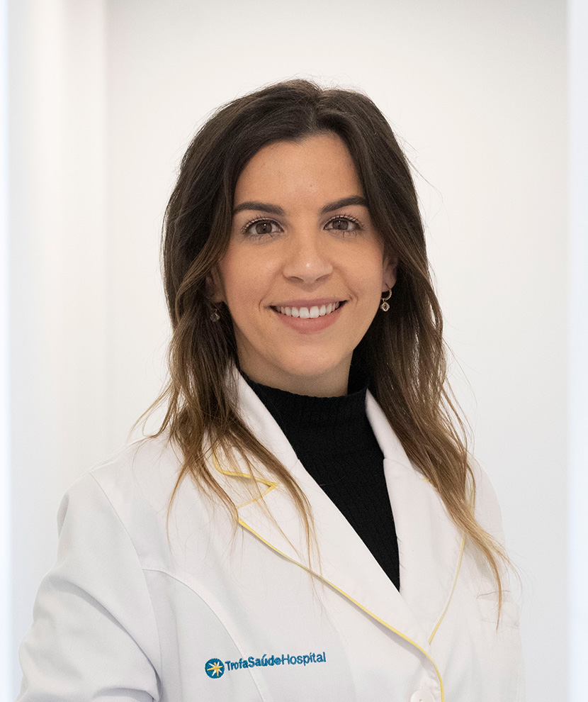 ana-rita-pauperiodra