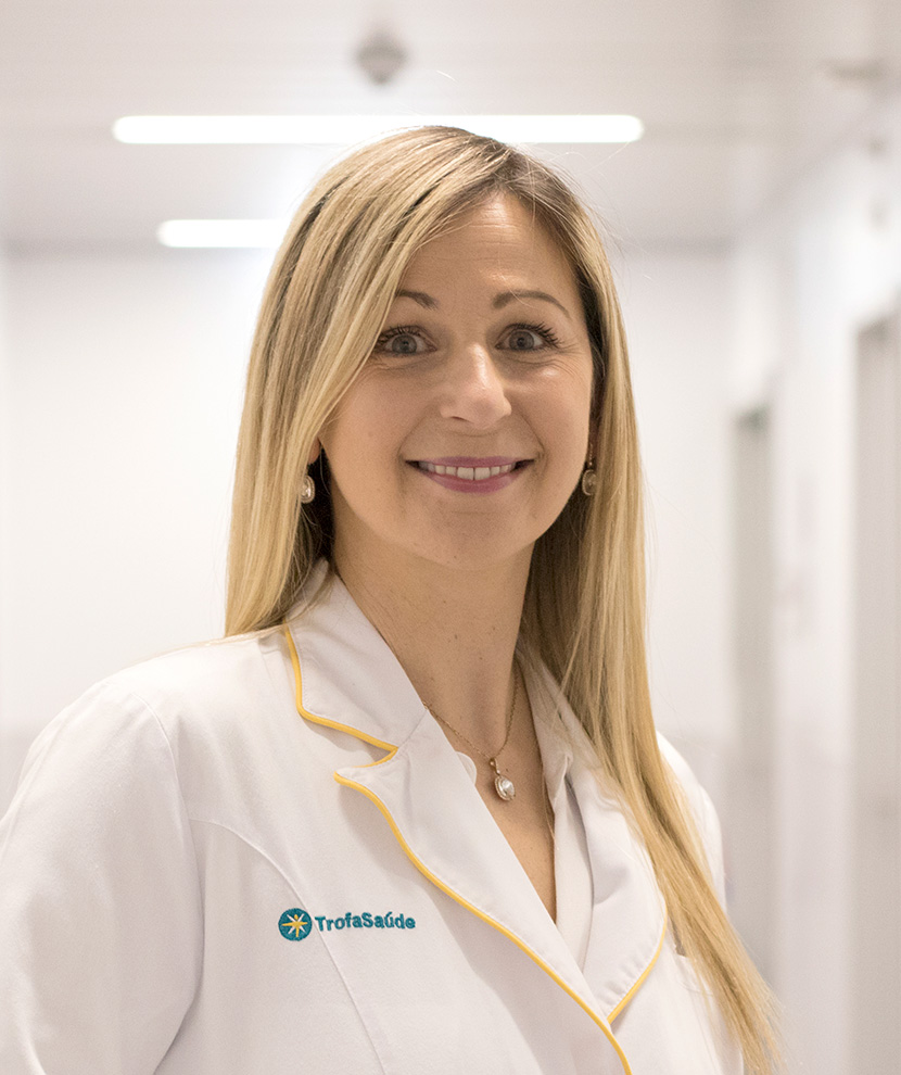 margarida-bessa-dra