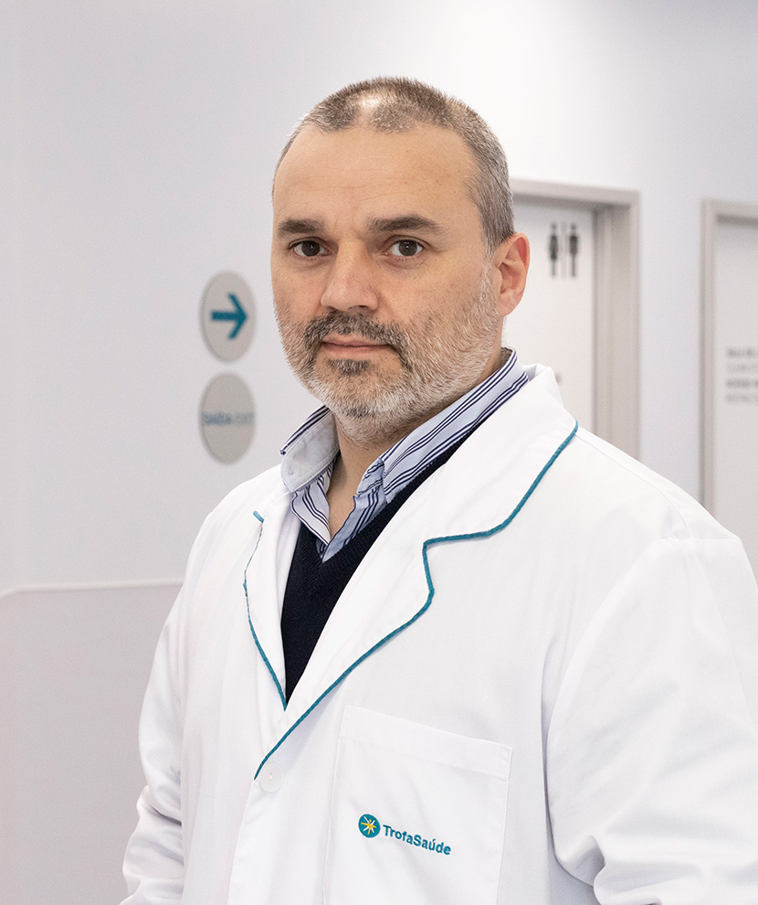 Aires Martins, Dr.