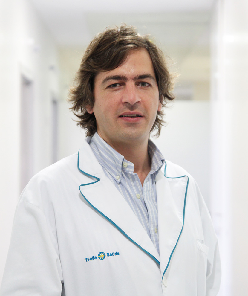 miguel-sena-dr