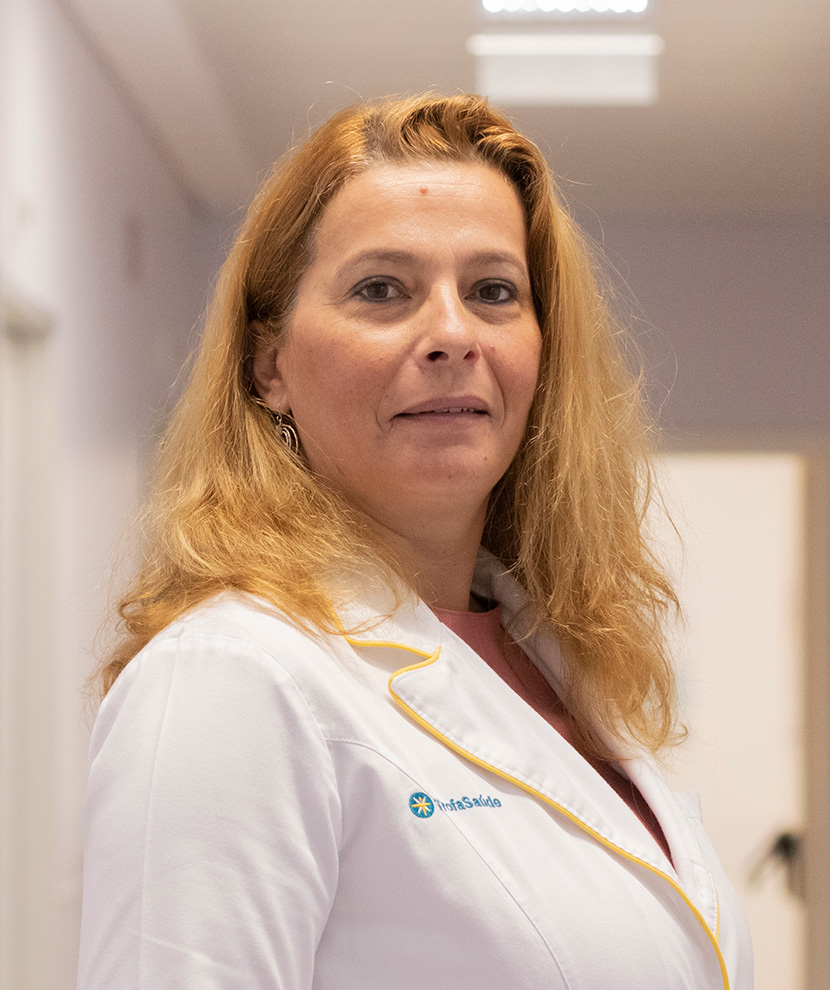 carla-gomes-dra