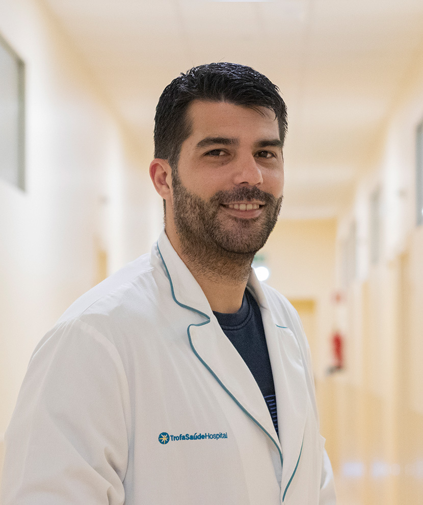 Filipe Malheiro Dr Trofa Sa de Filipe Malheiro Dr Trofa Sa de