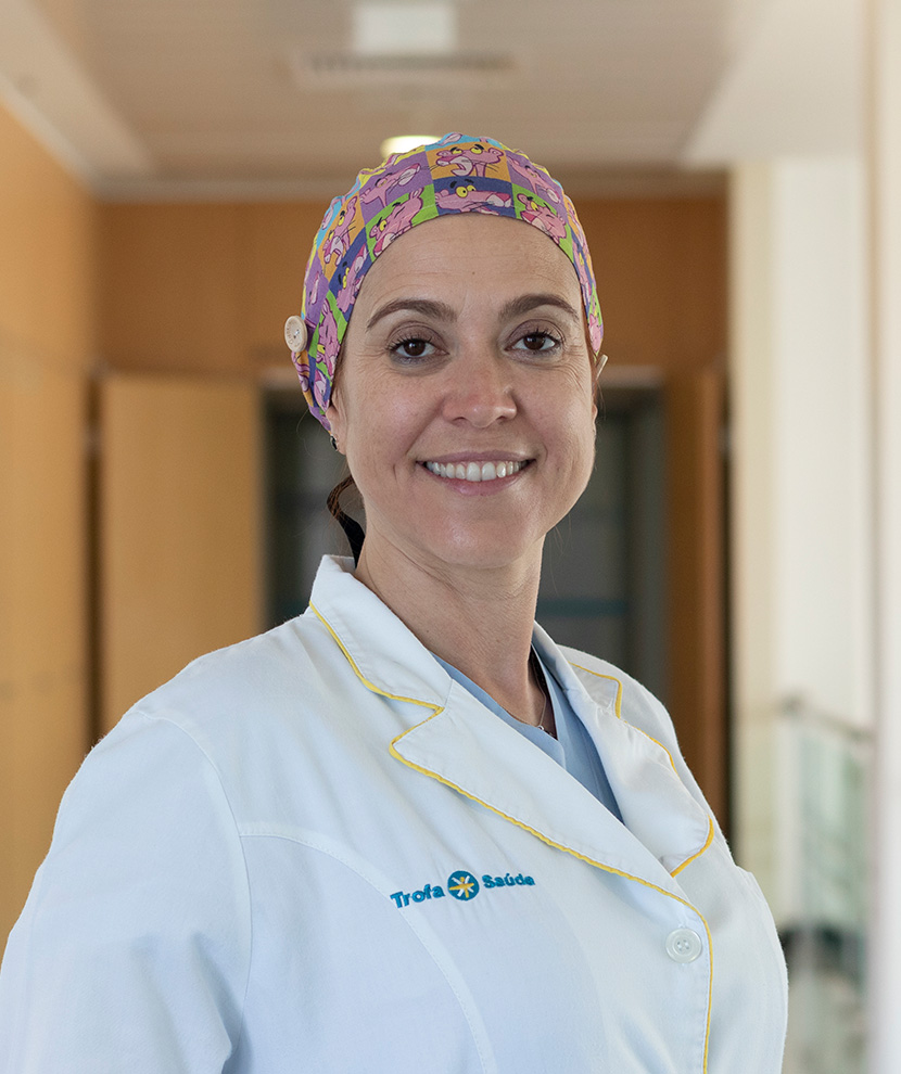 sandra-pires-teixeira-dr-a