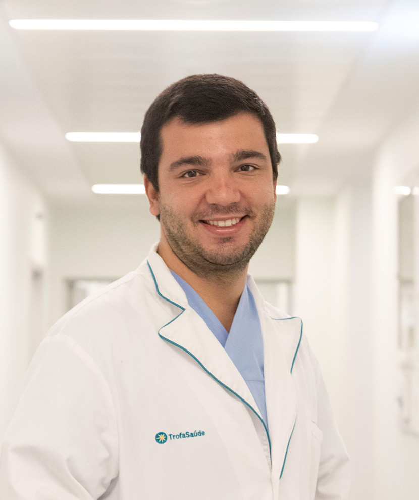 rodrigo-azevedo-dr