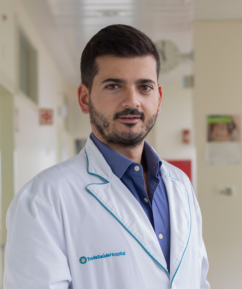 diogo-fonseca-dr-2