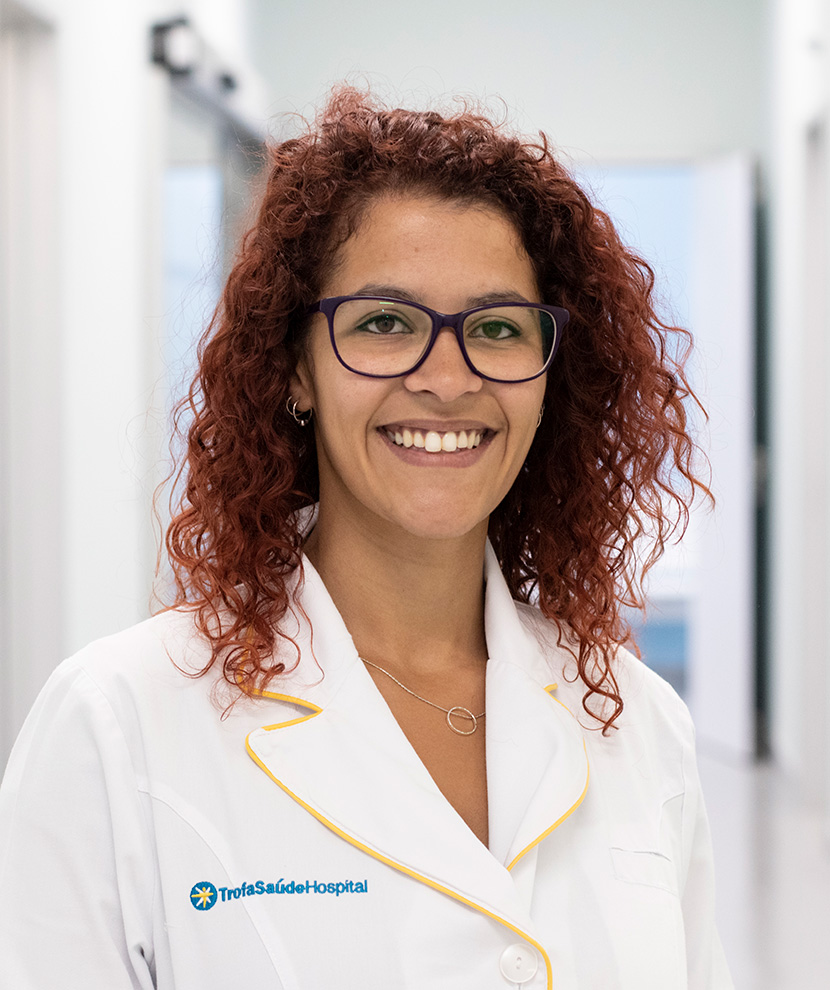 sara-ramos-tec