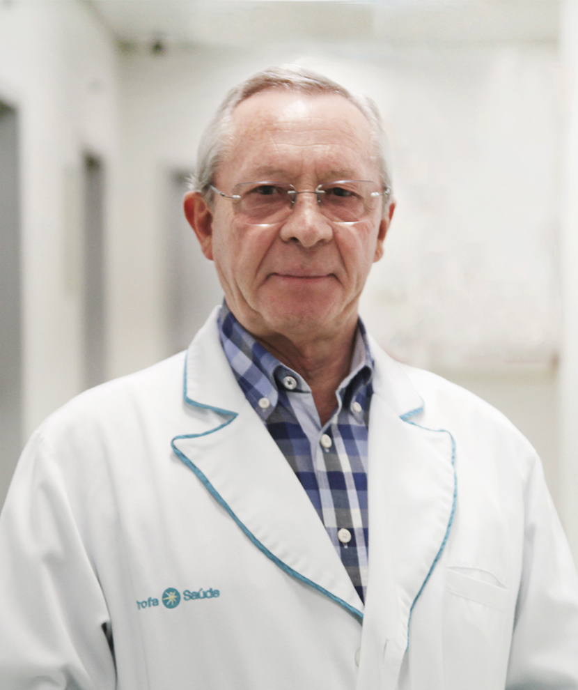 Adelino Correia, Dr.