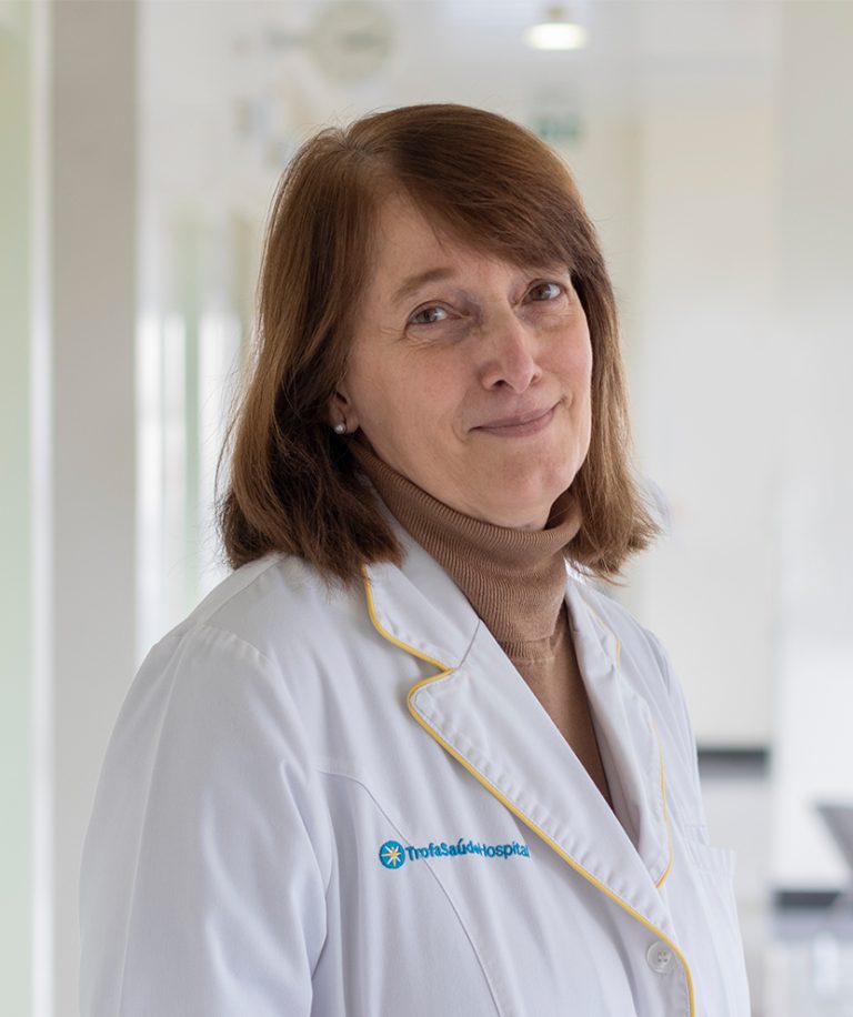 Dermatologia Trofa Sa de Dermatologia Trofa Sa de