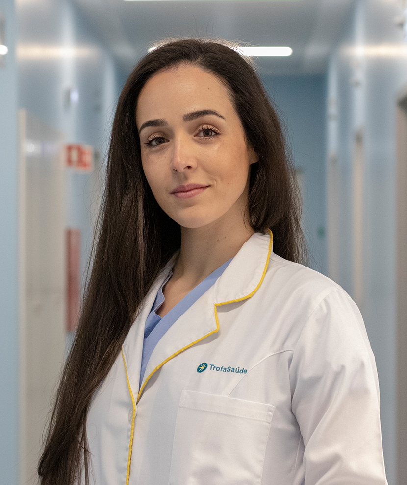 adriana-nogueira-dra