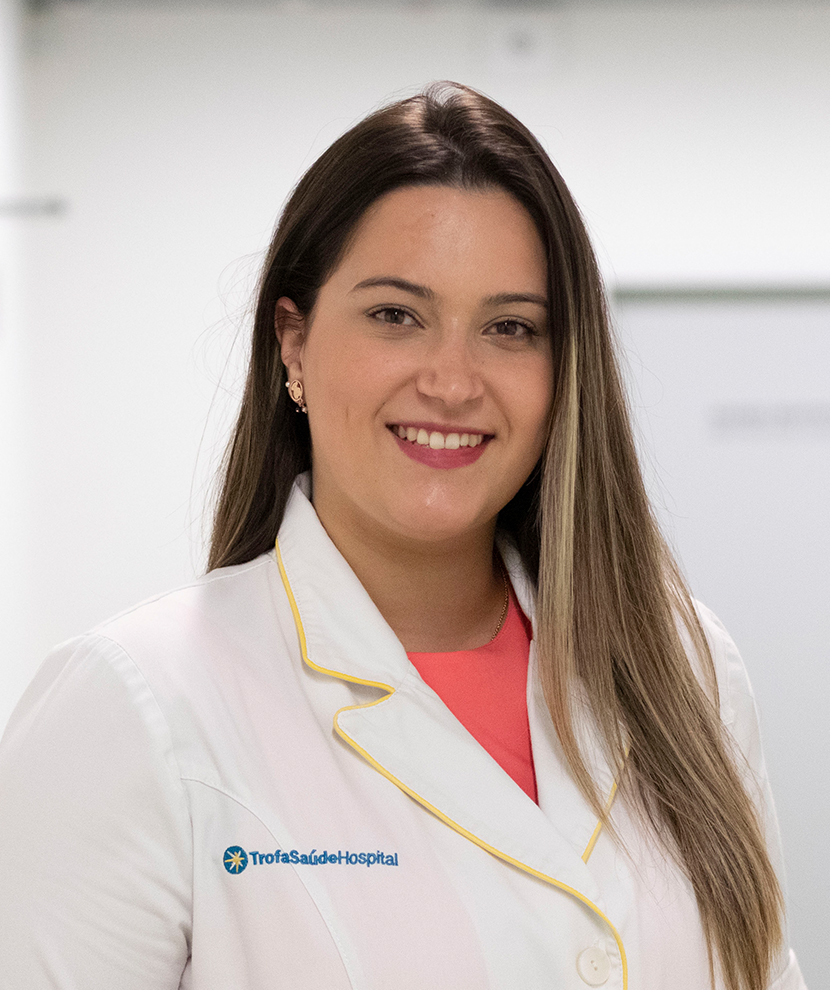 ana-ribeiro-da-silva