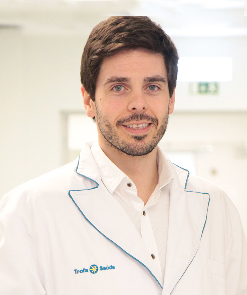 diogo-patricio-da-rocha-dr