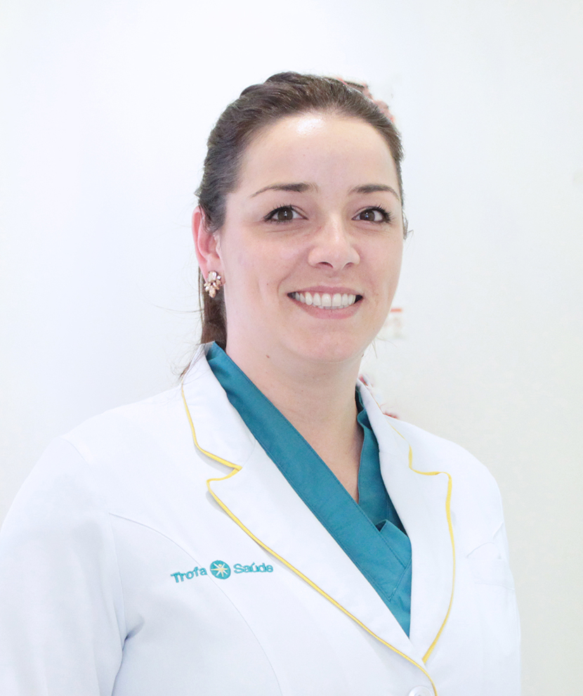 eva-salgueirinho-dra