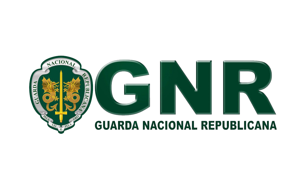 GNR/SAD