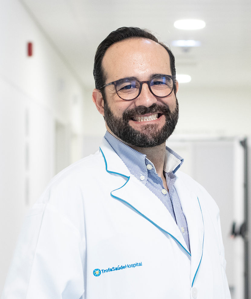 pedro-canastreiro