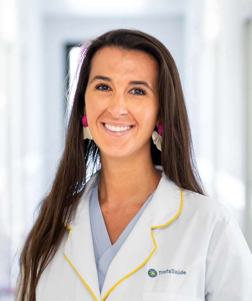 teresa-pereira-dra