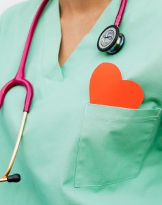 Cardiologia