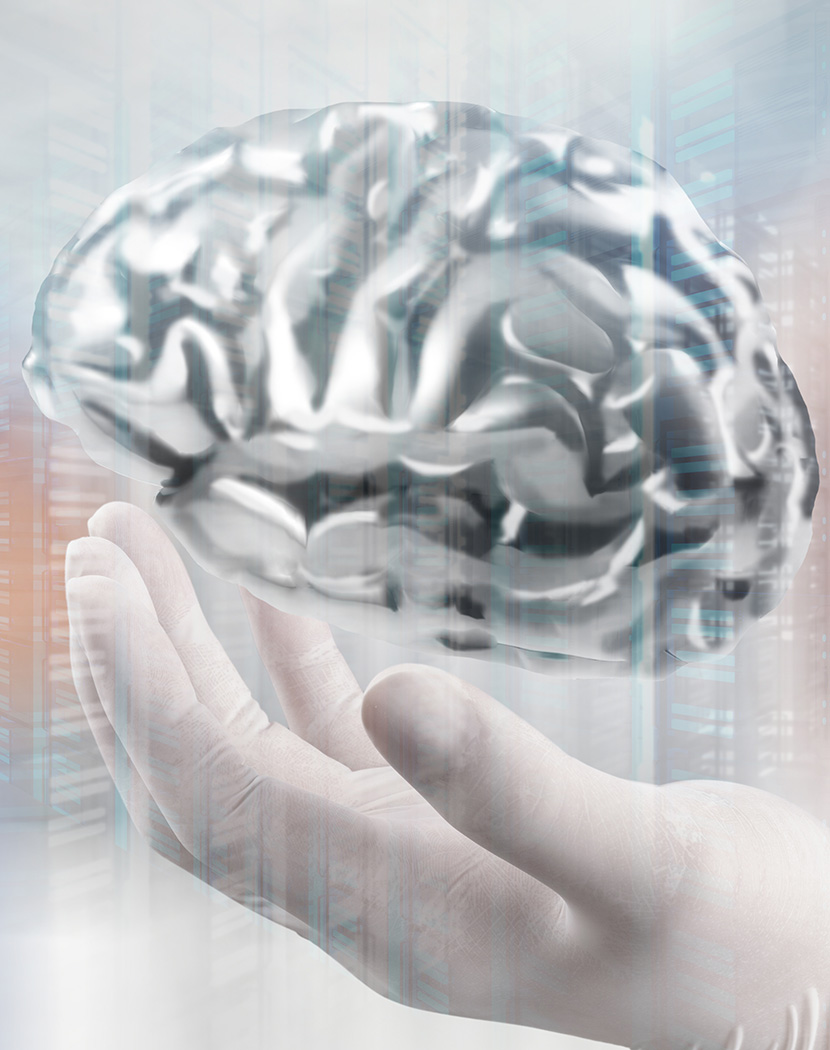 neurorradiologia