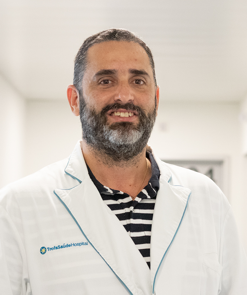 Carlos Eduardo Pizzino, Dr.