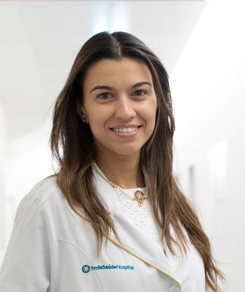 mariana-lira-morais-dra