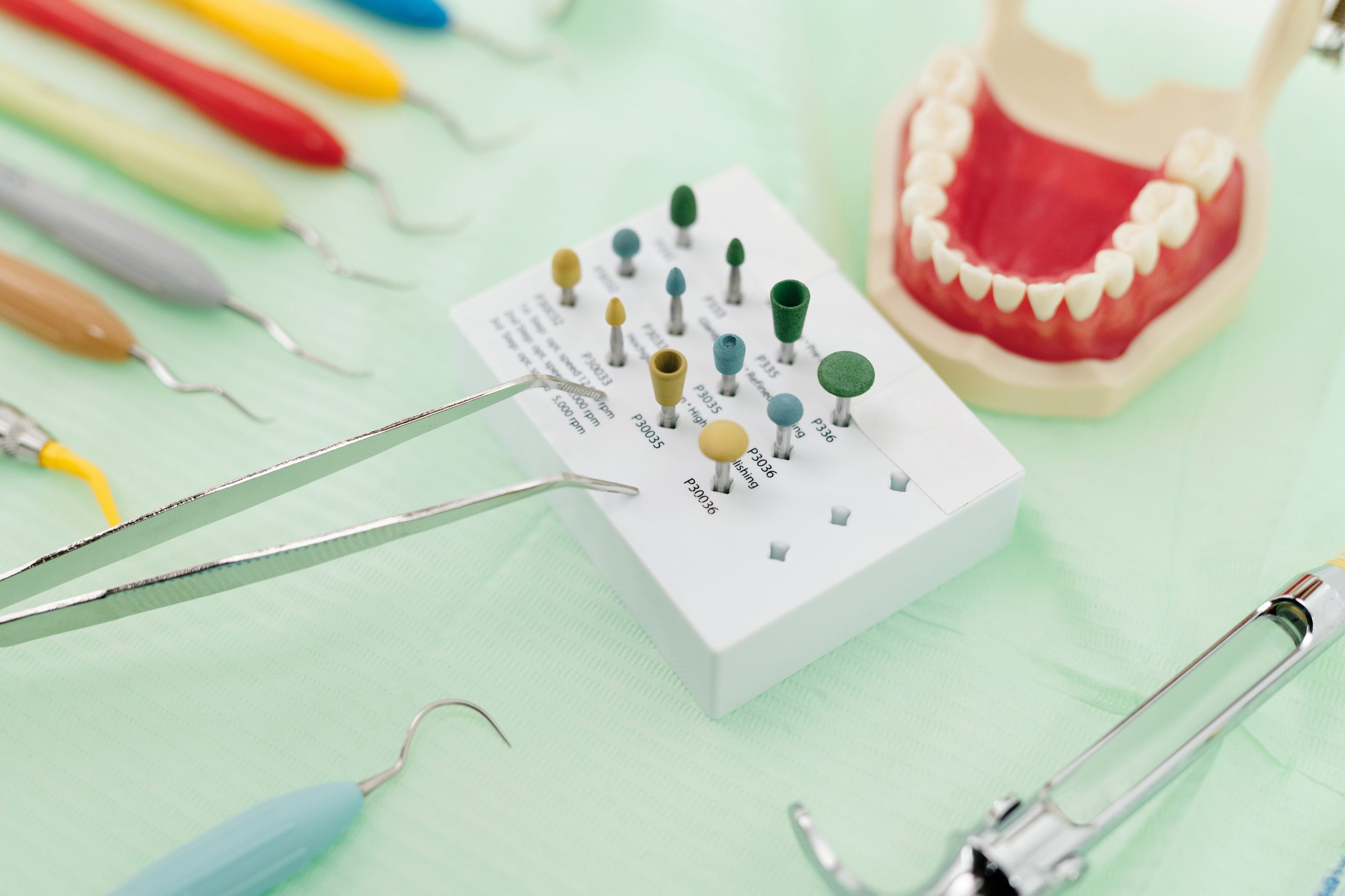 prótese-removível Prótese dentária