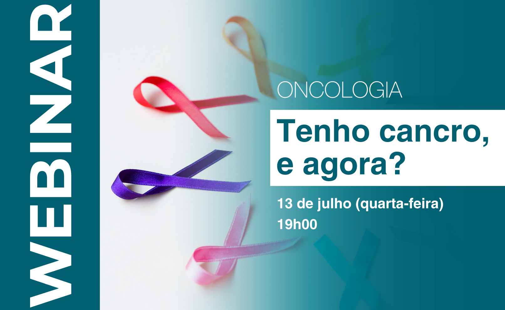 Webinar-Cancro