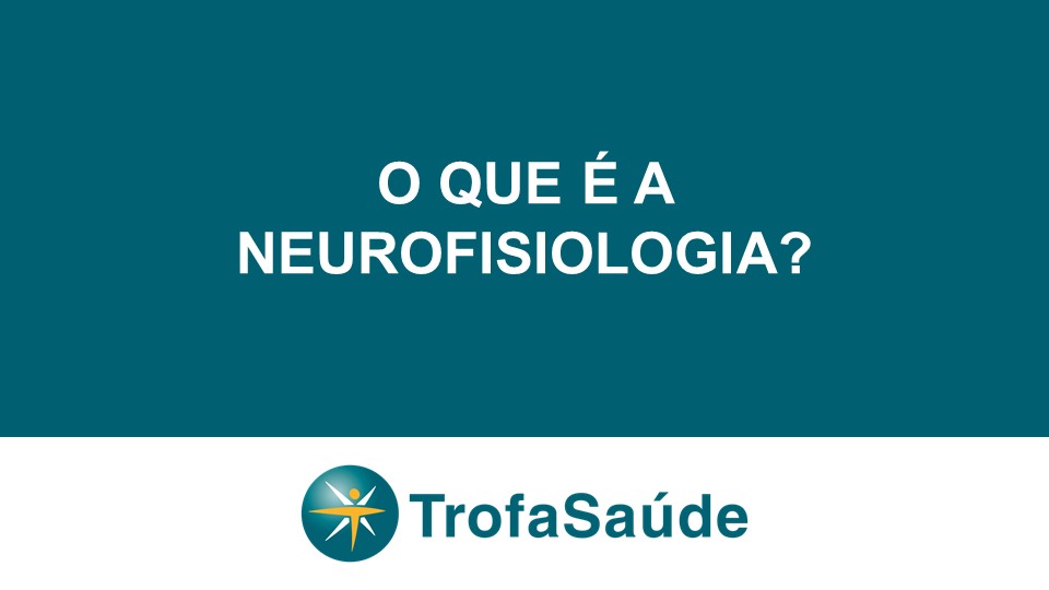 Neurofisiologia