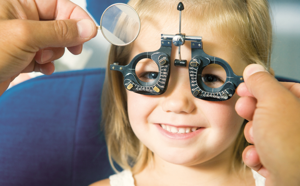 oftalmologia-pediatrica