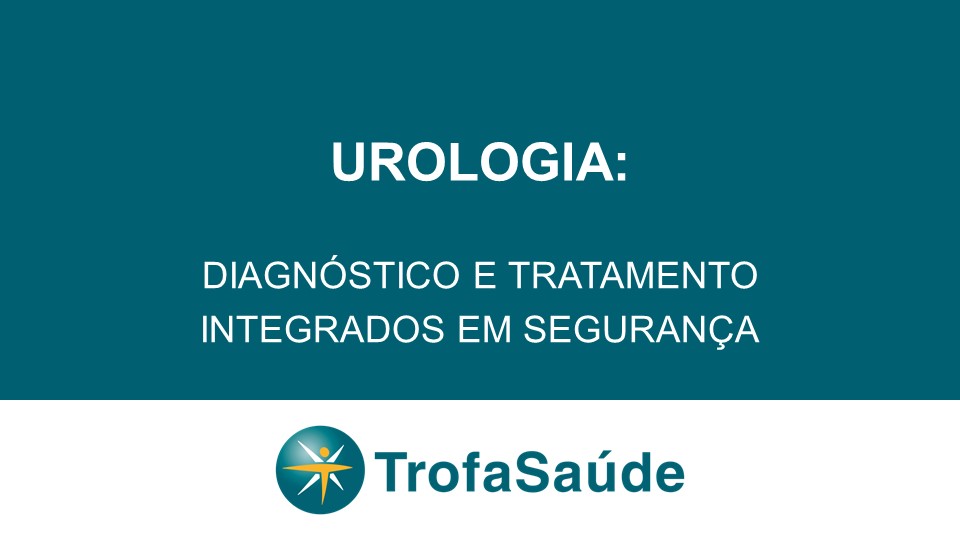 Urologia