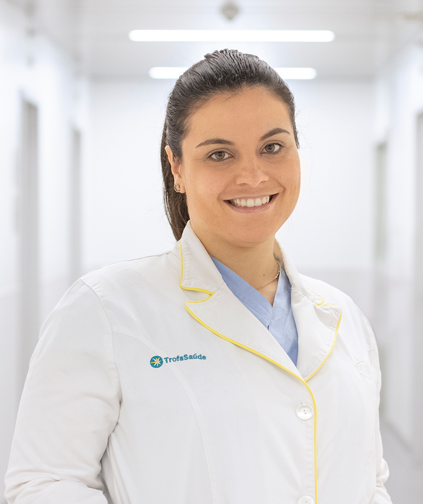 ana-vilaca-dra