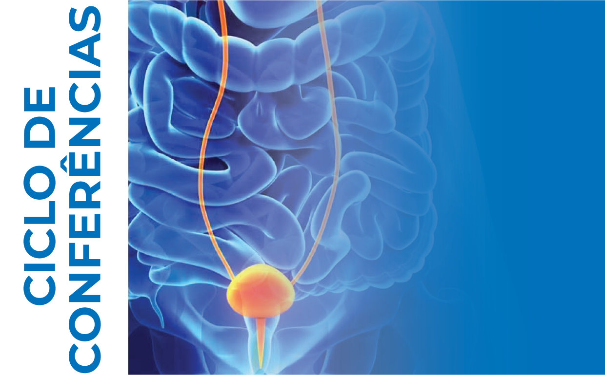 cc-bladder-cancer