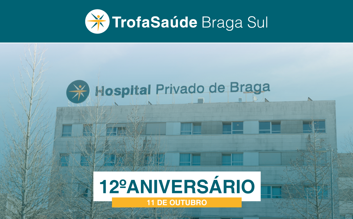 12º-Aniversário---TS-Braga-Sul