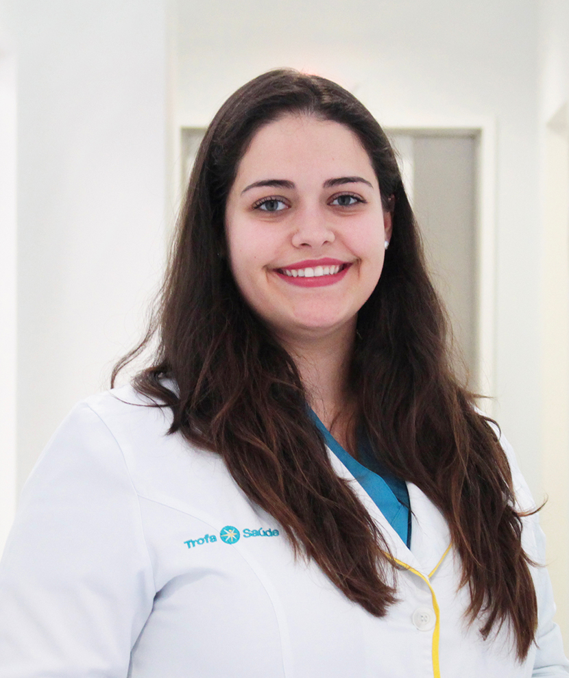 marta-portela-dra
