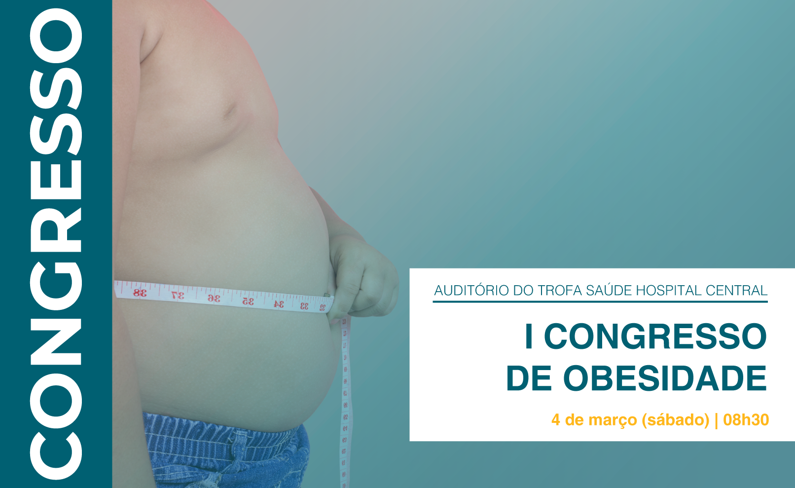 Newsletter---Congresso---Obesidade