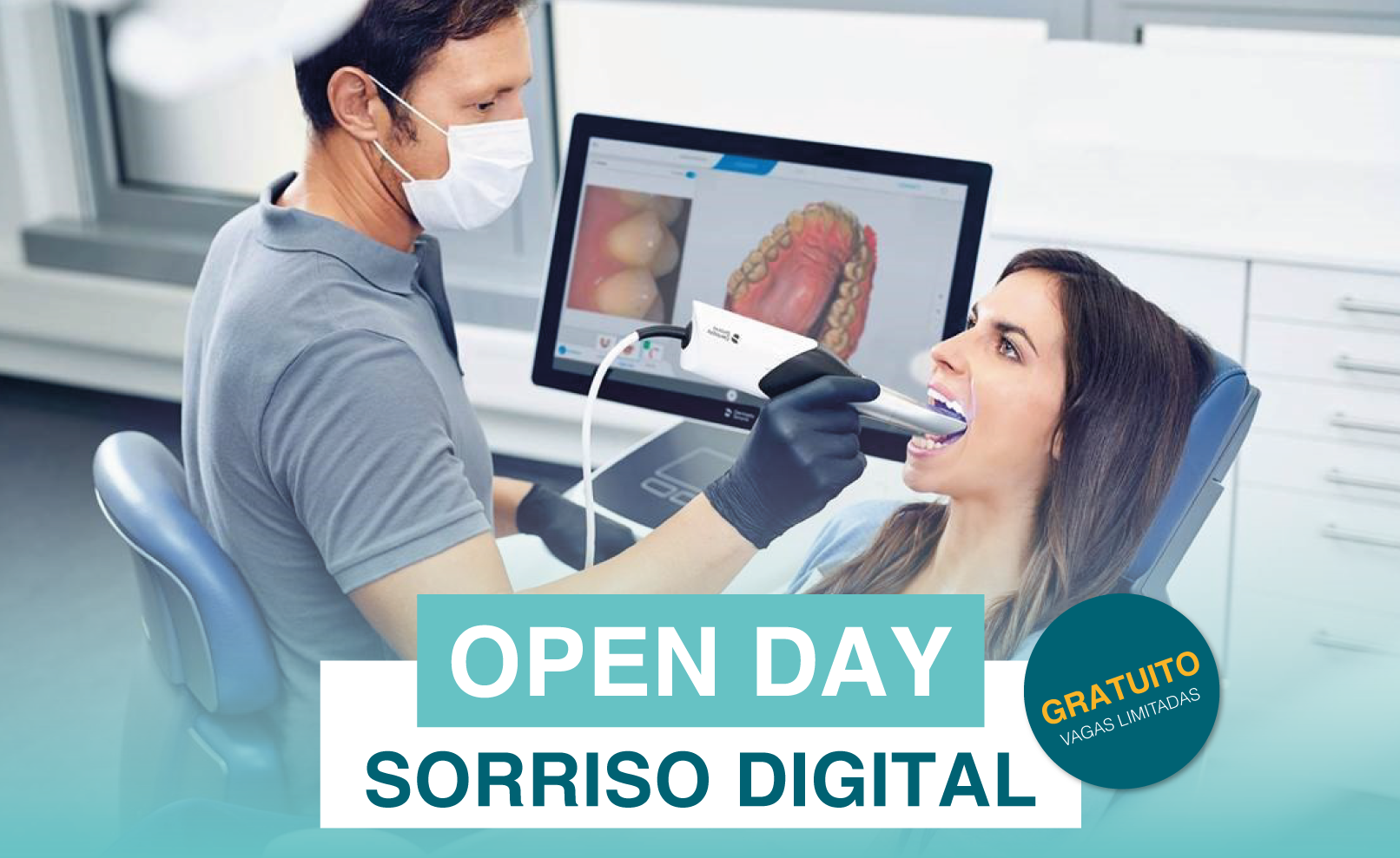 Open-Day-Medicina-Dentaria-TS