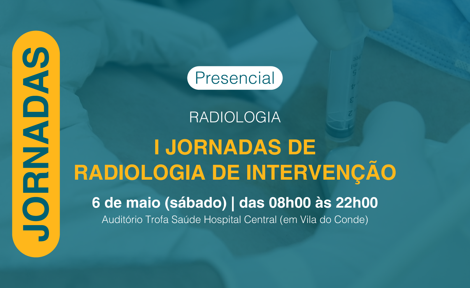 Newsletter---Jornadas---Radiologia-de-intervençao