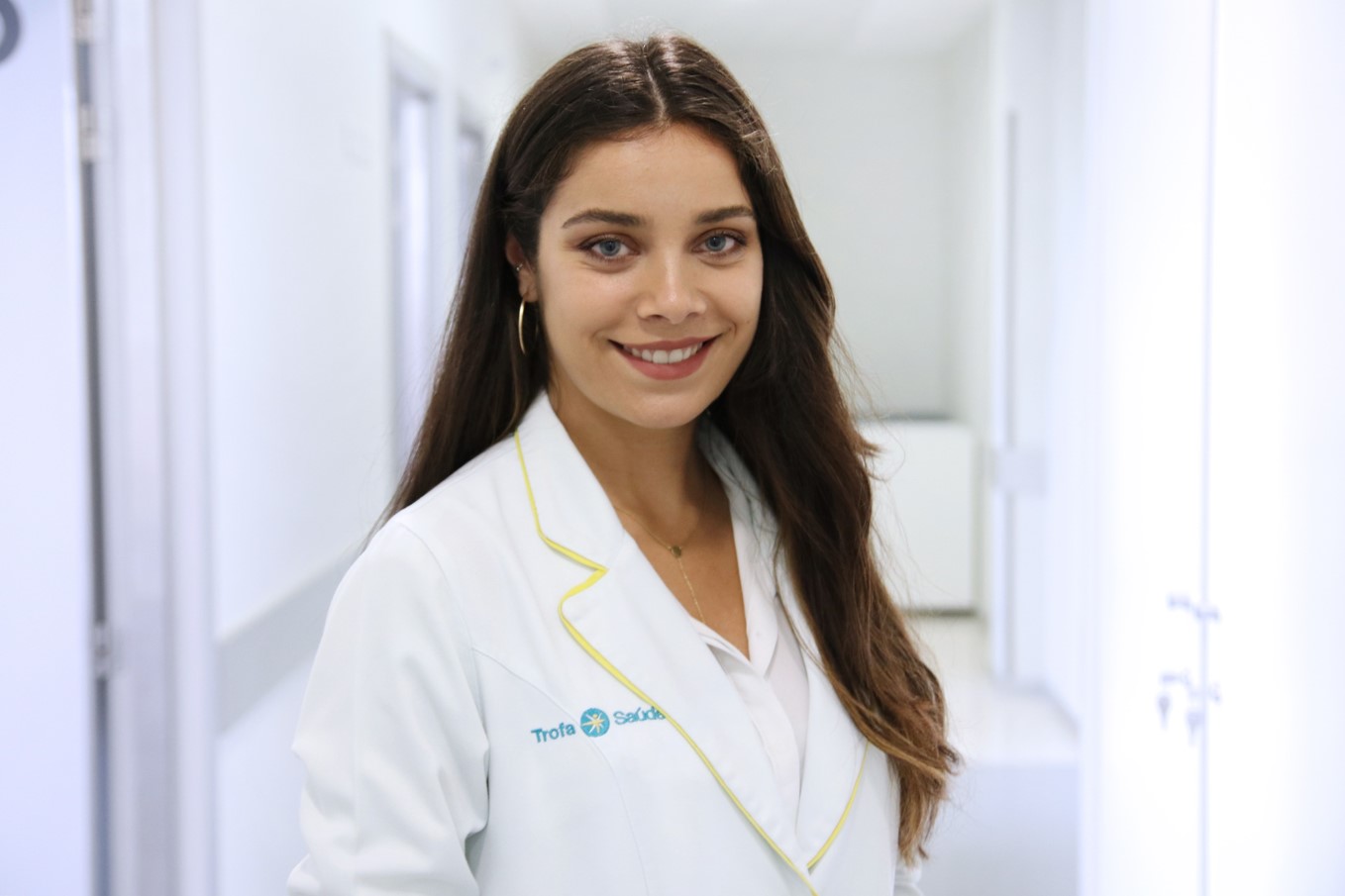 sofia-ramos-dra
