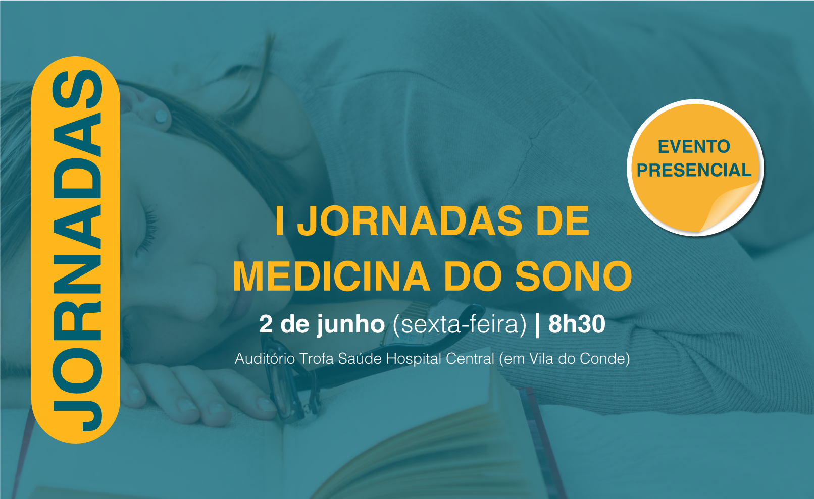 Suportes-Jornadas-Medicina-do-Sono---Newsletter