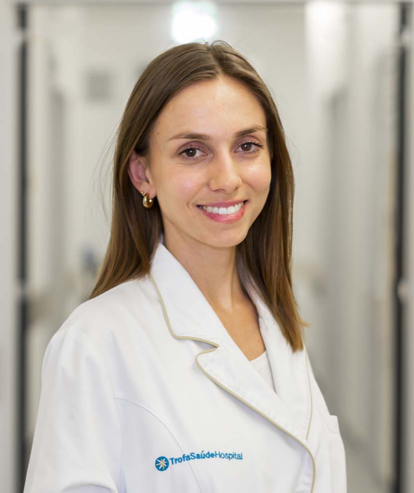 nidia-silva-dra