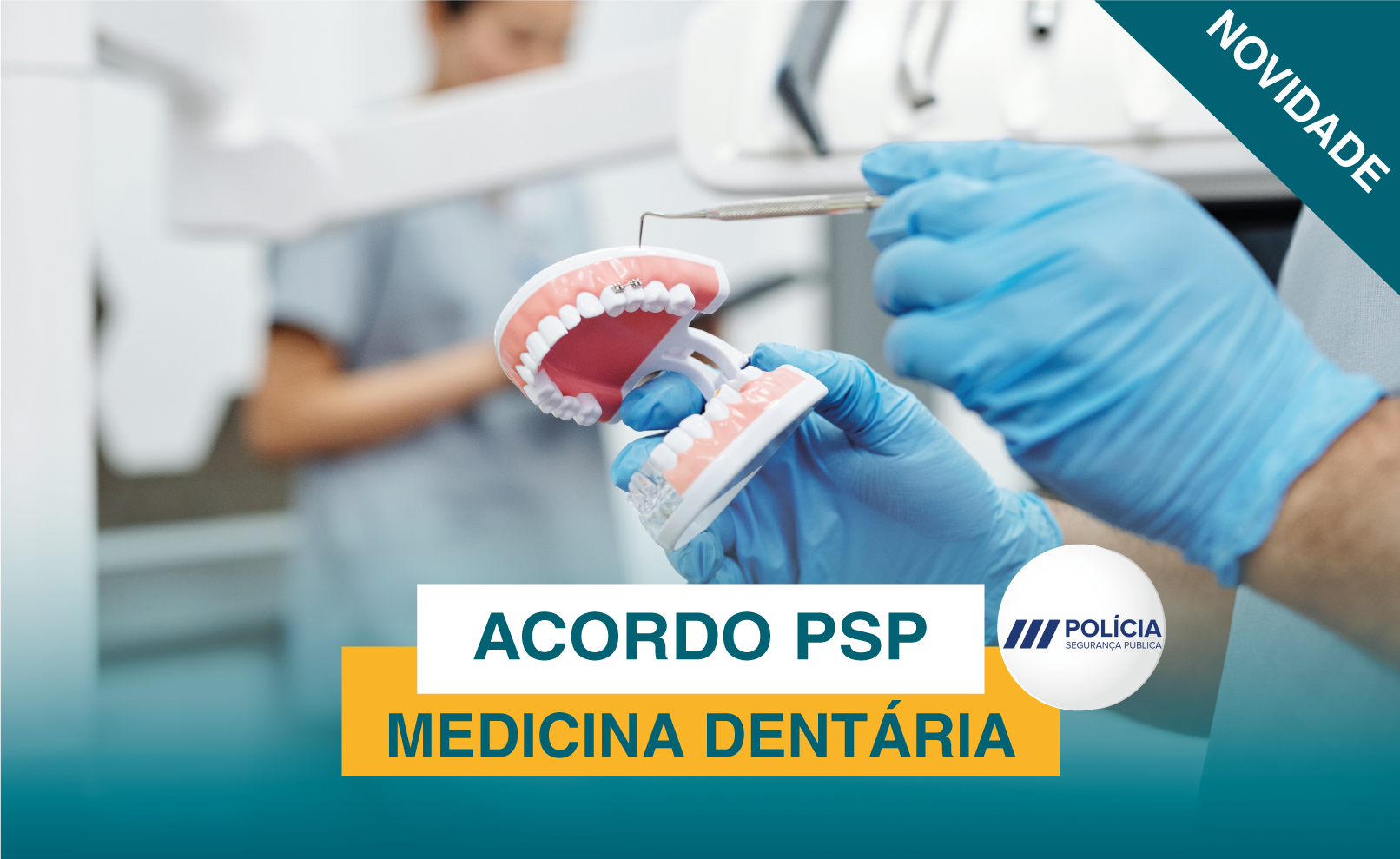 Acordo-PSP-Medicina-Dentaria