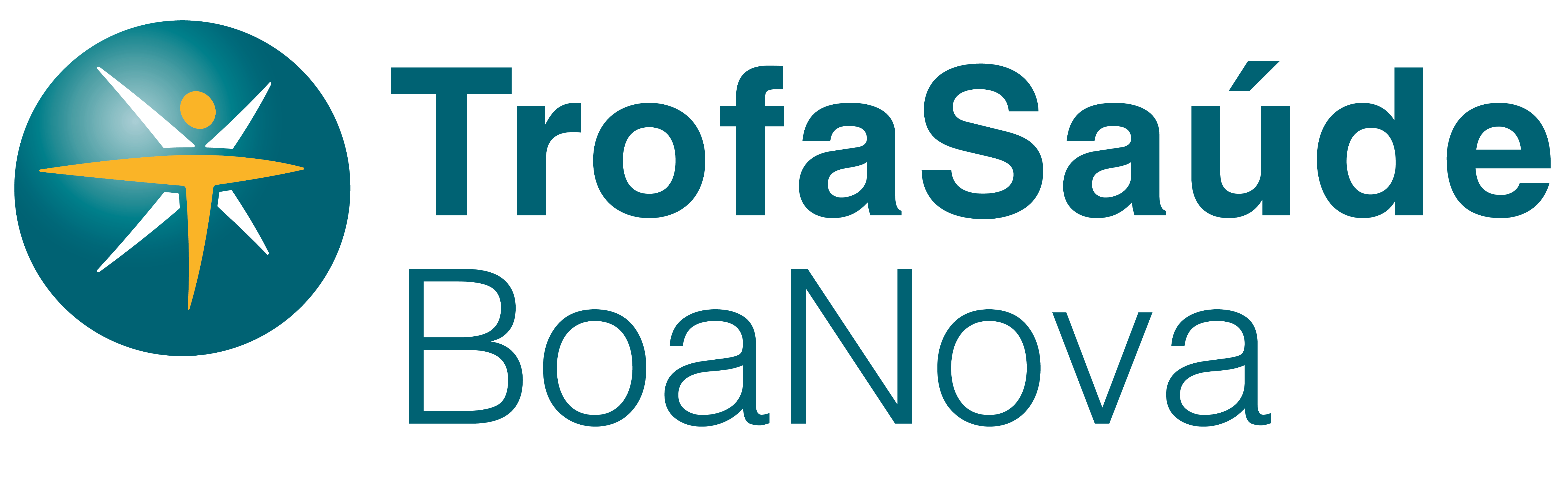 O Trofa Saúde Boa Nova é uma unidade hospitalar moderna e segura, capaz de assegurar cuidados médicos seguros e completos a toda a família.