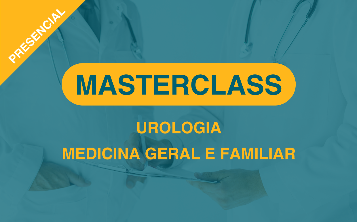 NOT-SITE-Save-The-Date---Masterclass-URO-e-MGF-Minho-V2