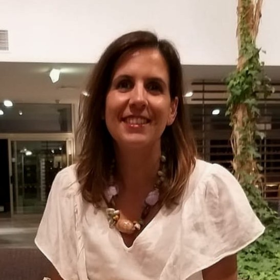 Dr.ª Susana Carvalho Sousa