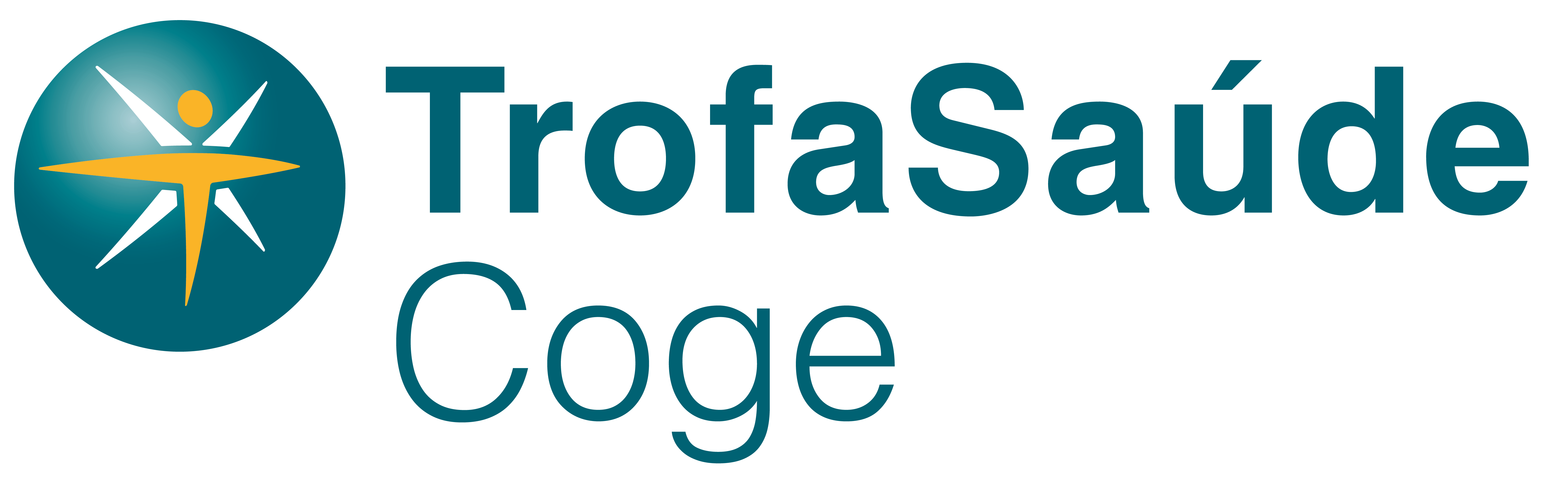 O Trofa Saúde Coge, em Espinho, é uma unidade hospitalar projetada para oferecer uma ampla gama de serviços de saúde de alta qualidade para a comunidade.